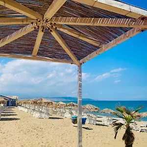 ** Ferienpark Villaggio Turistico Europeo Italien
